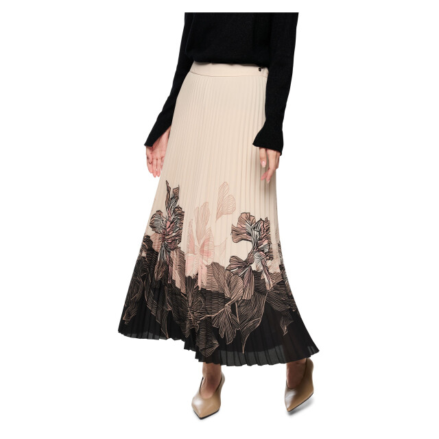 Marc Cain Ac 71.04 w07 AC 71.04 W07 large