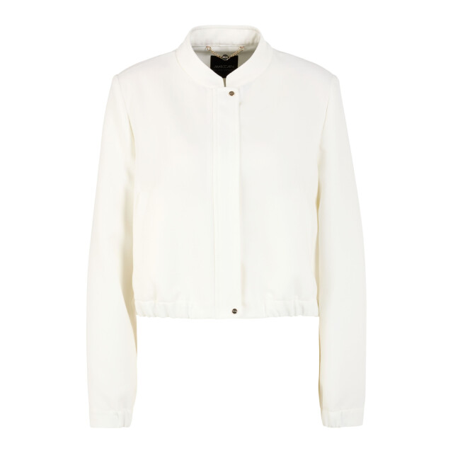 Marc Cain Ac 31.15 w44 AC 31.15 W44 large