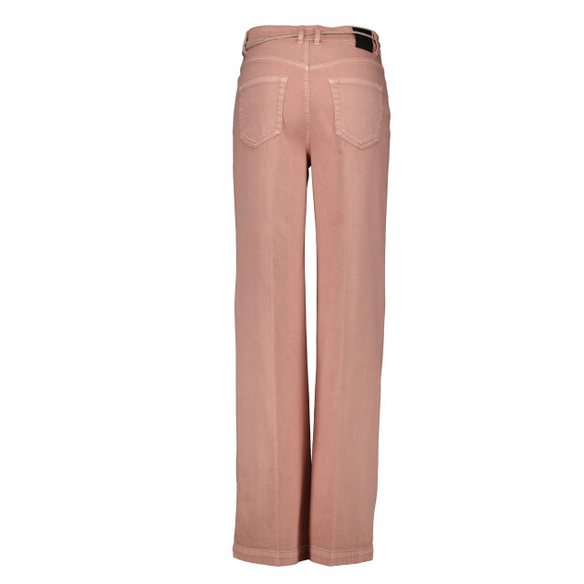 Marc Cain Ac 82.14 d03 AC 82.14 D03 large