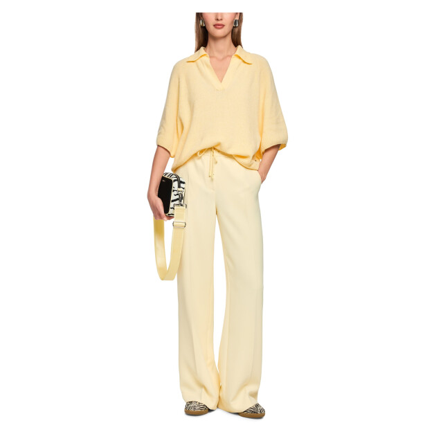 Marc Cain As 53.09 m01 AS 53.09 M01 large