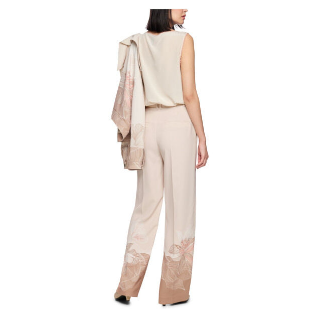 Marc Cain Ac 81.13 w16 AC 81.13 W16 large