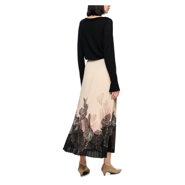 Marc Cain Ac 71.04 w07 AC 71.04 W07 large