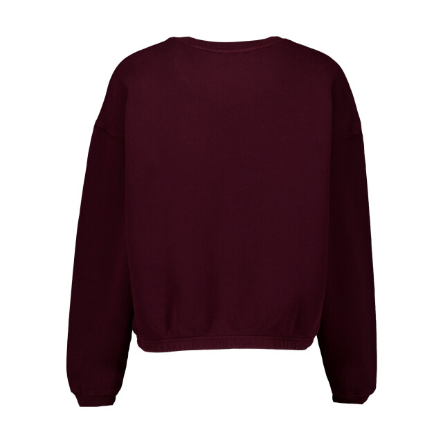 American Vintage Izubird sweaters izu03ae26 IZU03AE26 large