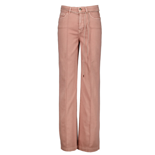 Marc Cain Ac 82.14 d03 AC 82.14 D03 large