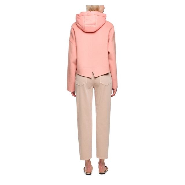 Marc Cain Ac 12.02 w33 AC 12.02 W33 large