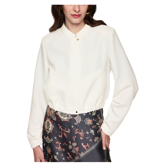 Marc Cain Ac 31.15 w44 AC 31.15 W44 large