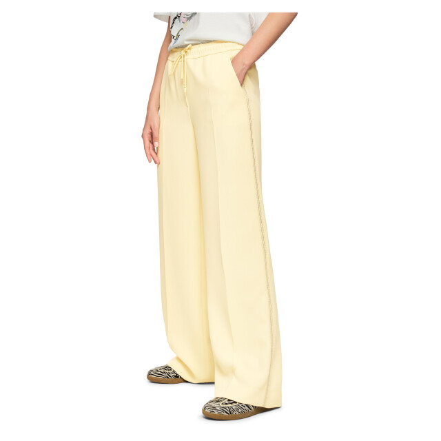 Marc Cain As 81.02 w05 AS 81.02 W05 large