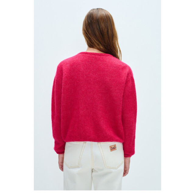 American Vintage Vitow vesten vito19ee26 VITO19EE26 large