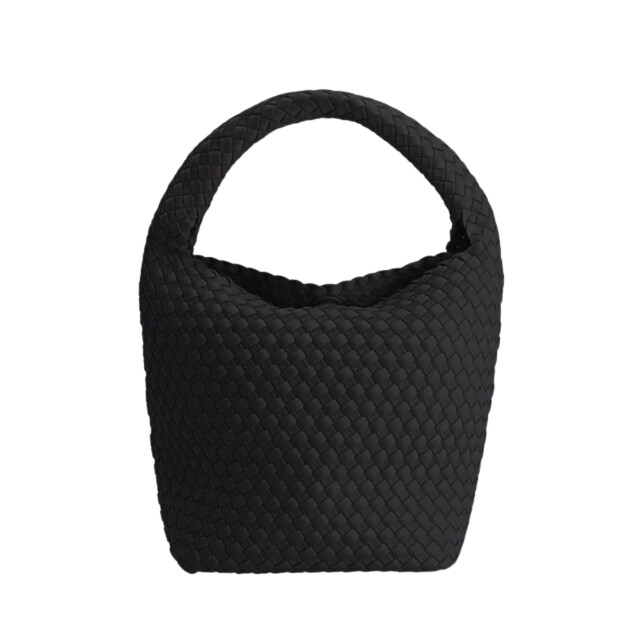 Marrea Bucket handtassen mrr18095 MRR18095 large