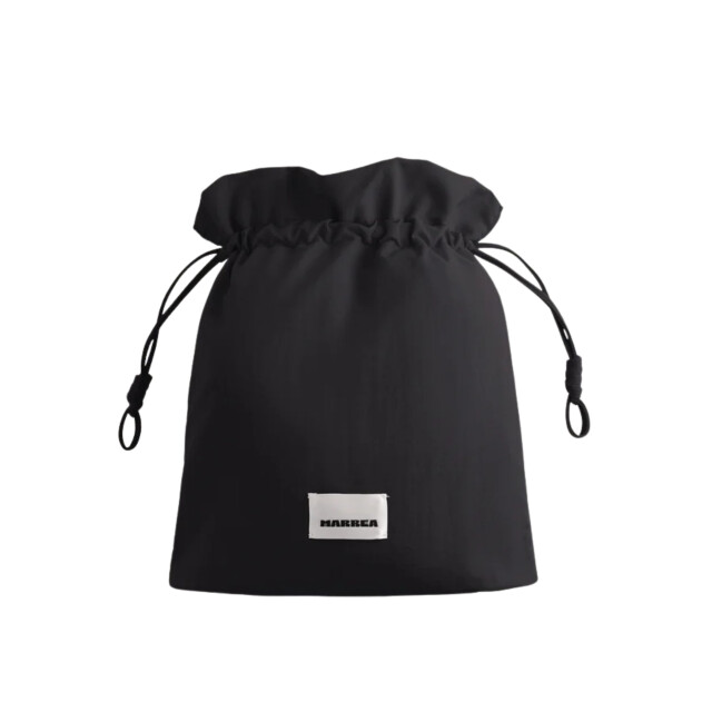 Marrea Bucket handtassen mrr18095 MRR18095 large