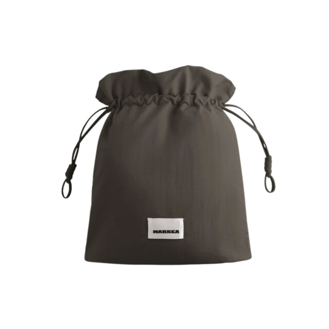 Marrea Bucket handtassen mrr18095 MRR18095 large