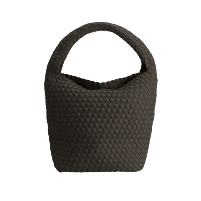 Marrea Bucket handtassen mrr18095 MRR18095 large