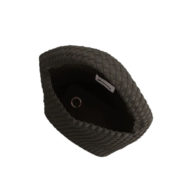 Marrea Bucket handtassen mrr18095 MRR18095 large