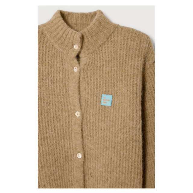 American Vintage East vesten east19ne26 EAST19NE26 large