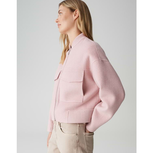 Opus Hiso 10493212558393 licht 4279.61.0002 large