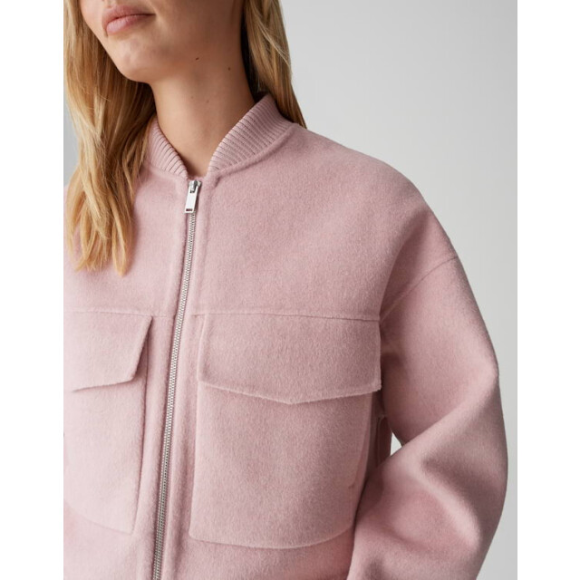 Opus Hiso 10493212558393 licht 4279.61.0002 large