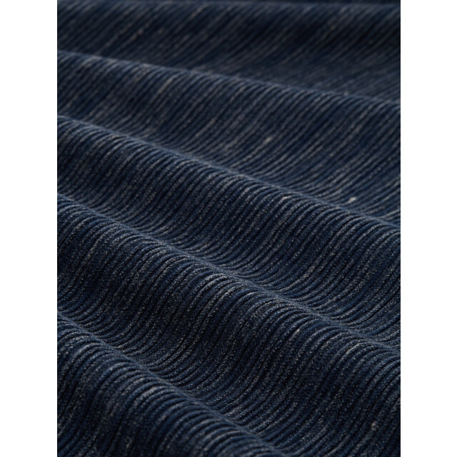 Tom Tailor Structured sweat jacket navy 5239.37.0014 large