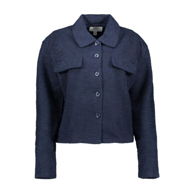 Vila Viamyna ls r navy 4549.37.0024 large