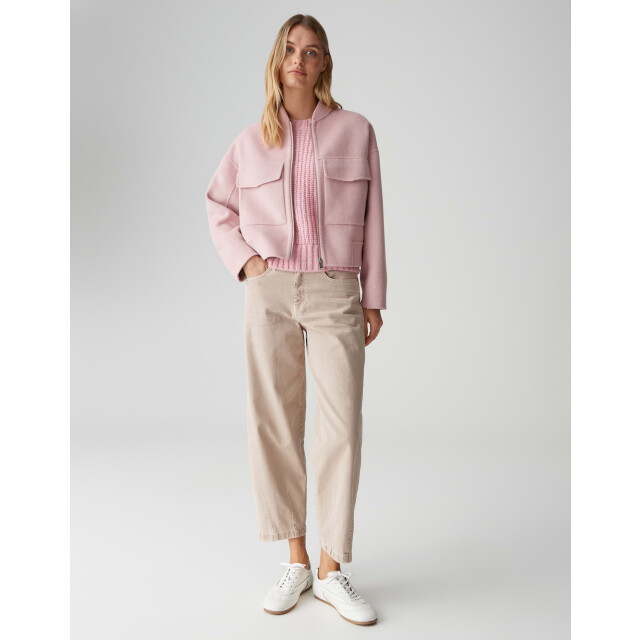 Opus Hiso 10493212558393 licht 4279.61.0002 large