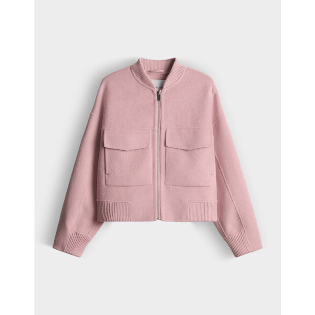 Opus Hiso 10493212558393 licht 4279.61.0002 large