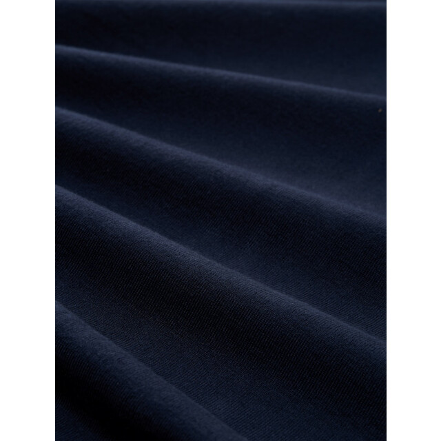 Tom Tailor Polo ls navy 5359.37.0004 large