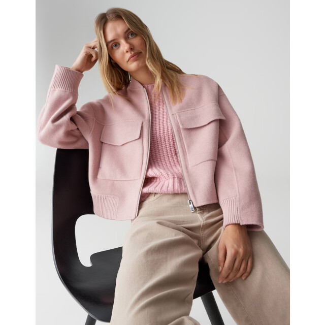 Opus Hiso 10493212558393 licht 4279.61.0002 large