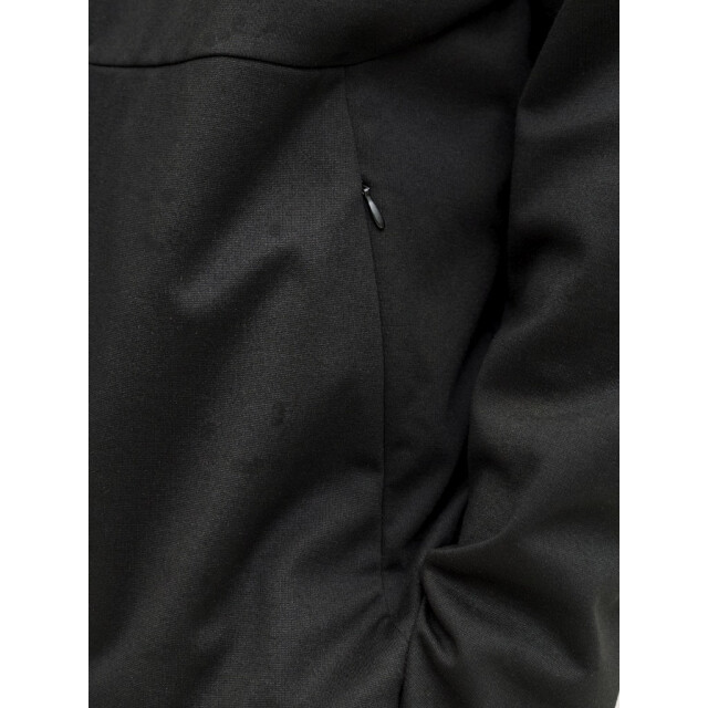 Jack & Jones Jjebase sweat zip hoodie - 5239.80.0010 large