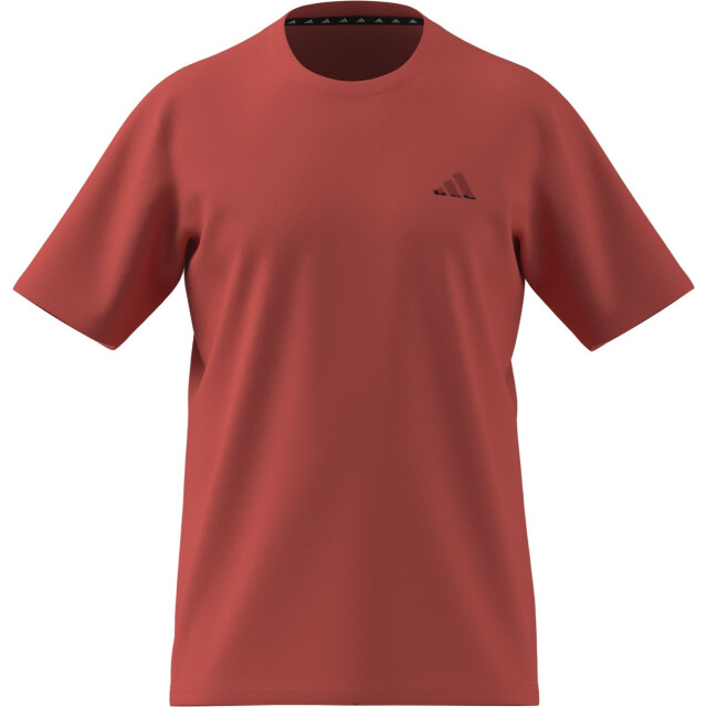 Adidas Sportshirt heren JX2724 large