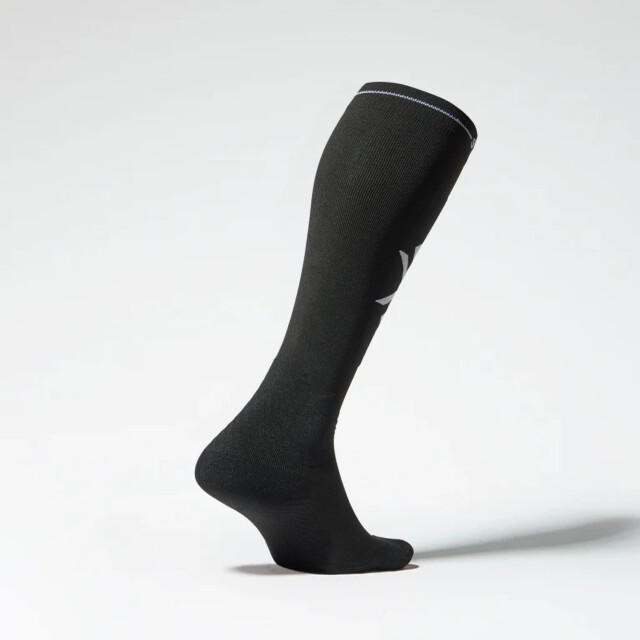 Stox Skisokken SKULSKM large