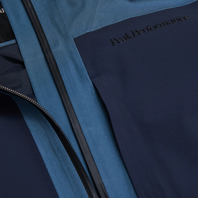 Peak Performance Ski jas heren G80494010 large