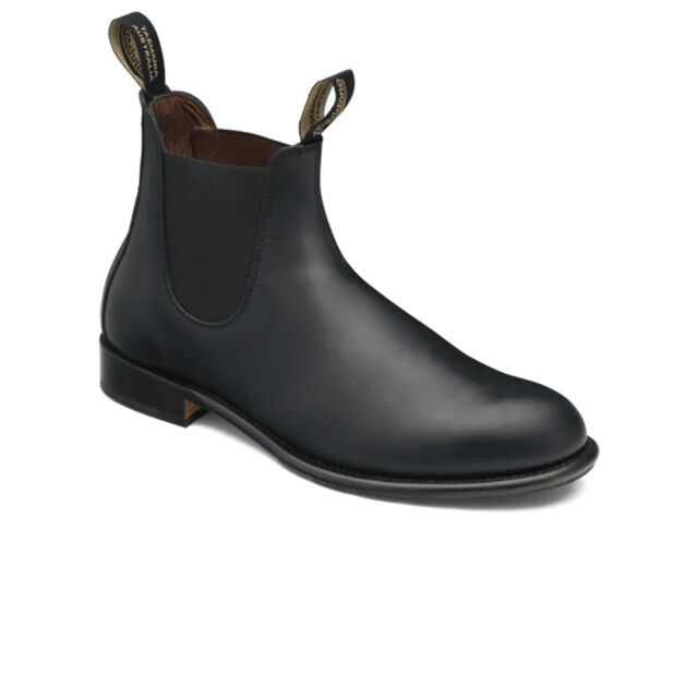 Blundstone 152 152 large