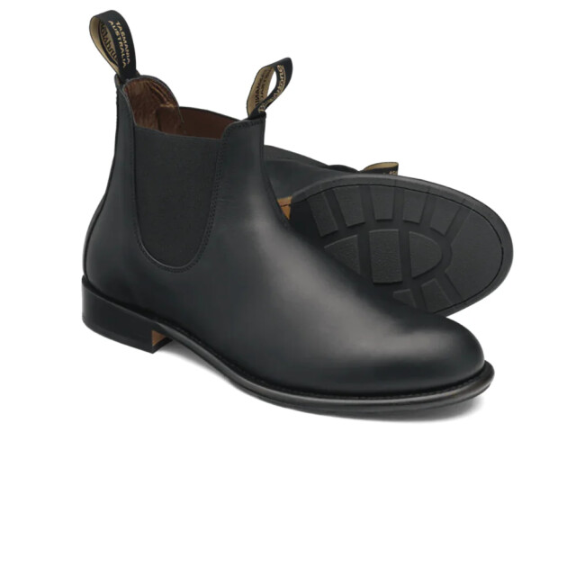 Blundstone 152 152 large