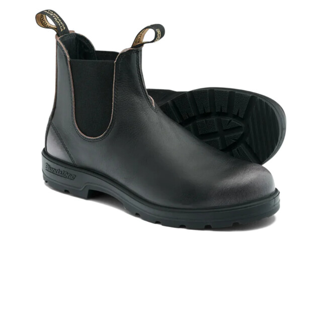 Blundstone 2550 classic 2550 large