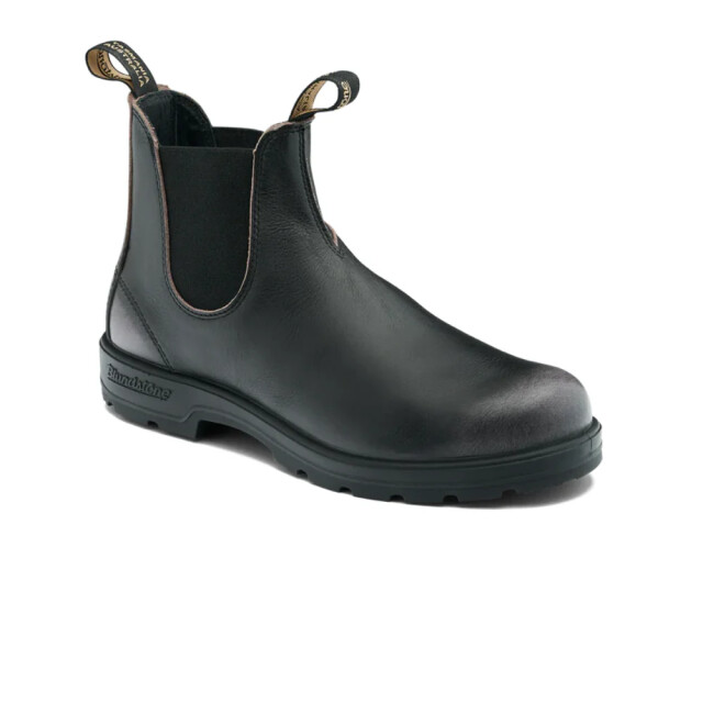 Blundstone 2550 classic 2550 large