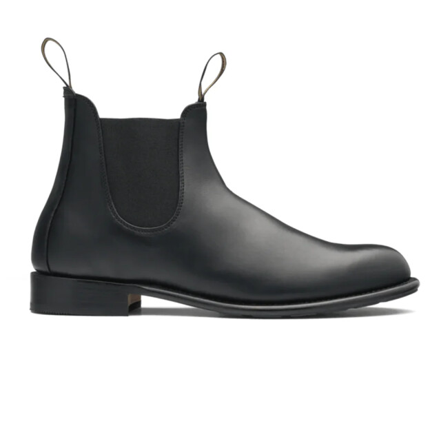 Blundstone 152 152 large