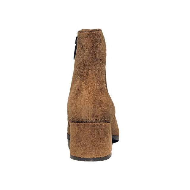 Regarde le Ciel Pilar 08 Pilar 08 large