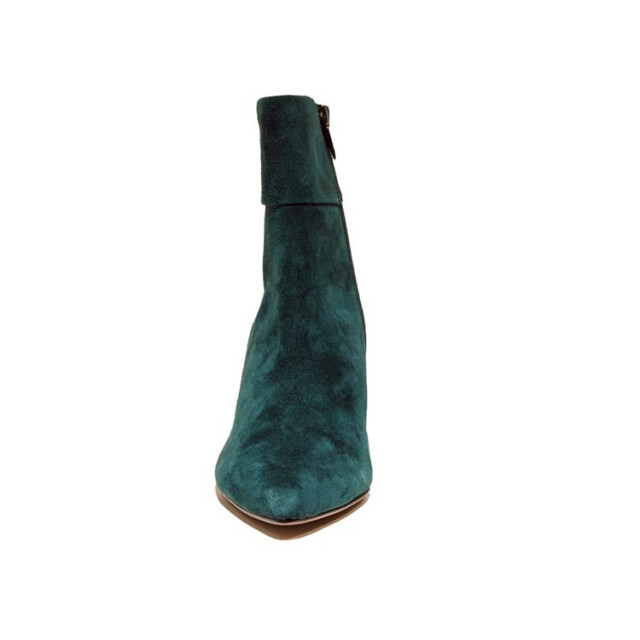 Regarde le Ciel Nita 01 Nita 01 large