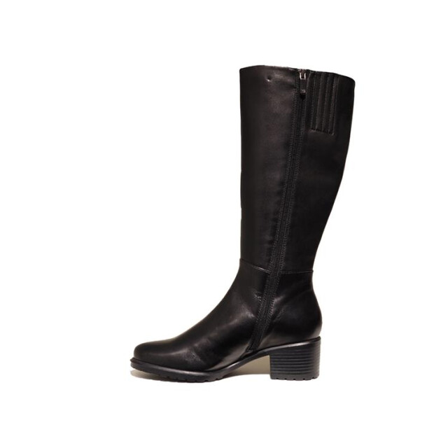 Regarde le Ciel Zoya 18 Zoya 18 large