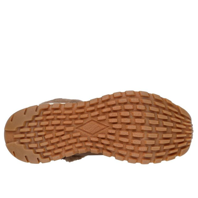 Skechers 167993 Uno Rugged - Fall Veterschoenen Brons 167993 Uno Rugged - Fall large