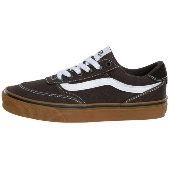 Vans Brooklyn Brooklyn large