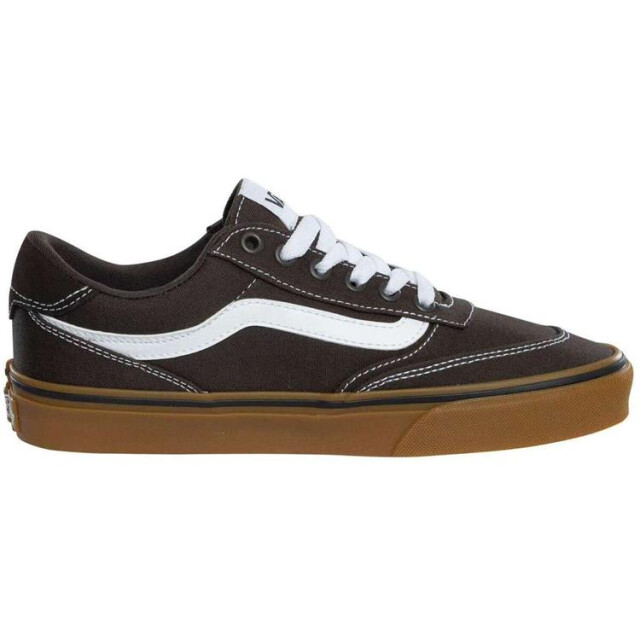 Vans Brooklyn Brooklyn large
