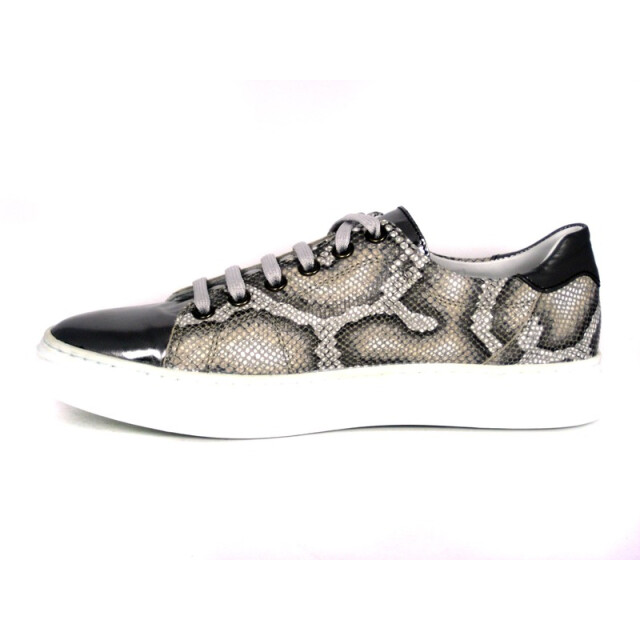 Mephisto Antonia Sneakers Beige Antonia large