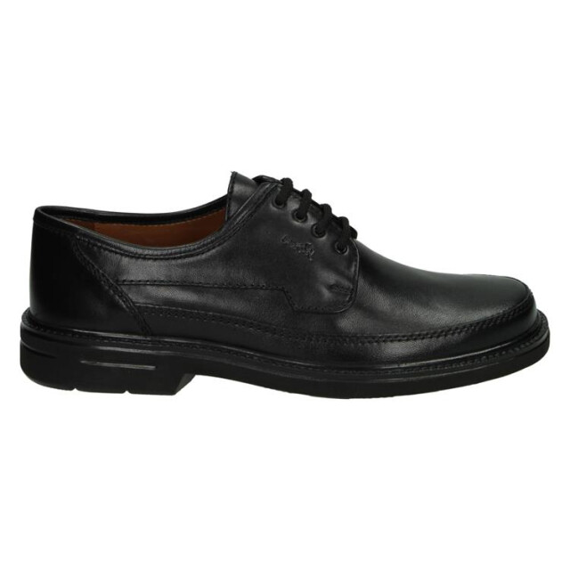 Sioux 2626 Marcel 26260 large