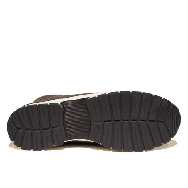 Caprice 9-25252-43 9-25252-43-928 large