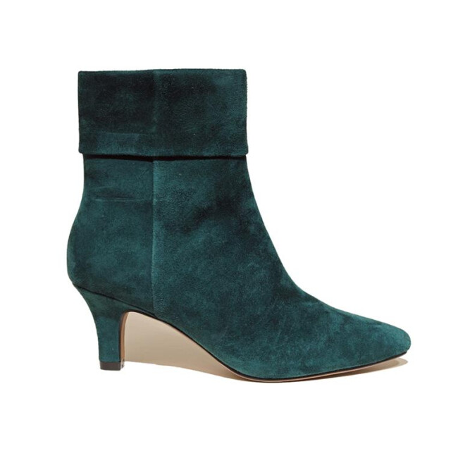 Regarde le Ciel Nita 01 Nita 01 large