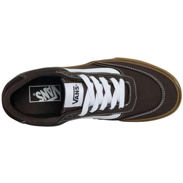 Vans Brooklyn Brooklyn large