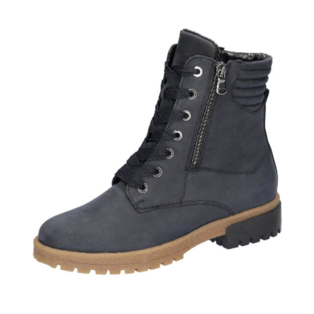 Waldläufer 743807 lady 743807 Lady large