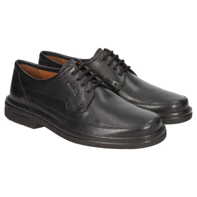 Sioux 2626 Marcel 26260 large