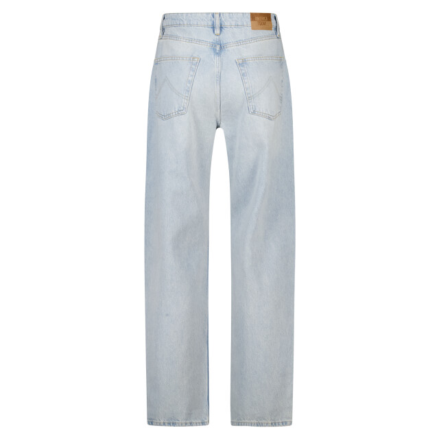 America Today Duncan 1112002380 322 large