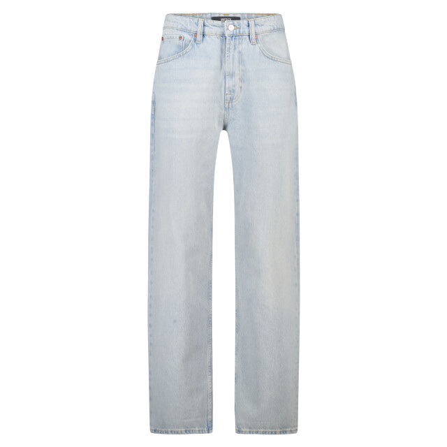 America Today Duncan 1112002380 322 large